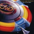 thumbnail image 1 of Electric Light Orchestra - Out of the Blue - Music & Performance - CD, 1 of 1