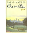 thumbnail image 1 of Pre-Owned Out of the Blue (Hardcover) 0345428900 9780345428905, 1 of 1