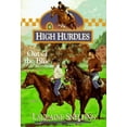 thumbnail image 1 of Pre-Owned Out of the Blue (High Hurdles #4) (Paperback) 1556615086 9781556615085, 1 of 1
