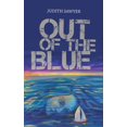 thumbnail image 1 of Out of the Blue, (Paperback), 1 of 1