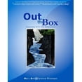 thumbnail image 1 of Pre-Owned Out of the Box: Coaching with the Enneagram (Paperback) 0976315904 9780976315902, 1 of 1