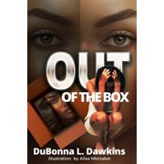 Out of the Box, Paperback