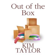 Out of the Box, Paperback