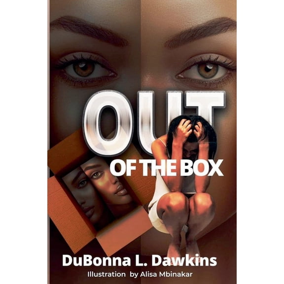 Out of the Box, (Paperback)