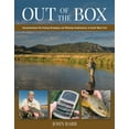 thumbnail image 1 of Out of the Box: Unconventional Fly-Fishing Strategies and Winning Combinations to Catch More Fish, (Hardcover), 1 of 1