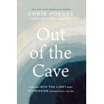 thumbnail image 1 of Pre-Owned Out of the Cave: Stepping Into the Light When Depression Darkens What You See (Paperback) 1400221250 9781400221257, 1 of 1