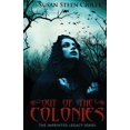 thumbnail image 1 of Out of the Colonies, (Paperback), 1 of 1