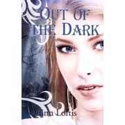 Grey Wolves Out of the Dark, Paperback