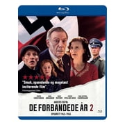 Out of the Darkness 2022  De forbandede  r 2  [ Blu-Ray, Reg.A/B/C Import - Denmark ]