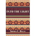 thumbnail image 1 of Out of the Darkness Into the Light: My Life Struggles and Discovery of Christianity (Paperback), 1 of 1