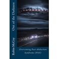 thumbnail image 1 of Out of the Darkness : Overcoming Post Abduction Syndrome (Pas), 1 of 1