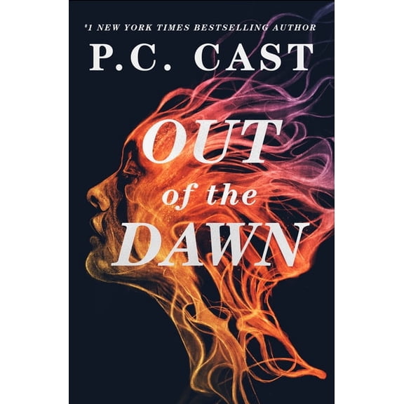 Out of the Dawn, (Paperback)