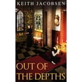 thumbnail image 1 of Out of the Depths (Paperback), 1 of 1