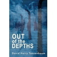 thumbnail image 1 of Out of the Depths (Paperback) by David Harry Tannenbaum, 1 of 1