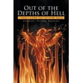 thumbnail image 1 of Out of the Depths of Hell: I Shall Come Out as Pure Gold (Paperback), 1 of 1