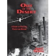 thumbnail image 1 of Out of the Desert, (Hardcover), 1 of 1