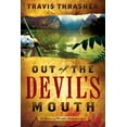thumbnail image 1 of Out of the Devil's Mouth (Paperback), 1 of 1