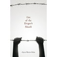 thumbnail image 1 of Out of the Dragon's Mouth, (Paperback), 1 of 1