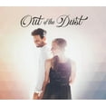 thumbnail image 1 of Out of the Dust (Audiobook), 1 of 1