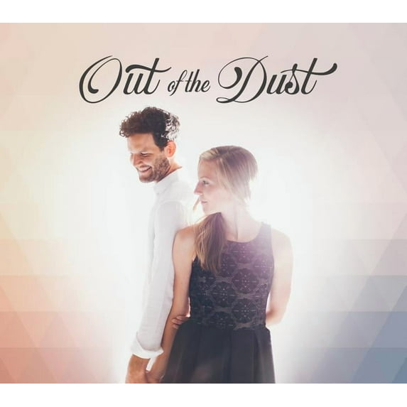 Out of the Dust (Audiobook)