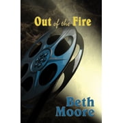 Out of the Fire, Paperback