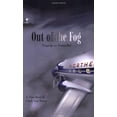 thumbnail image 1 of Pre-Owned Out of the Fog: Tragedy on Nantucket (Paperback) 097428159X 9780974281599, 1 of 1