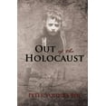 thumbnail image 1 of Out of the Holocaust, (Hardcover), 1 of 1