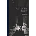 thumbnail image 1 of Out of the Night (Hardcover), 1 of 1