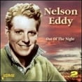 thumbnail image 1 of Pre-Owned Out of the Night (CD 0604988047424) by Nelson Eddy, 1 of 1