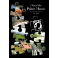 thumbnail image 1 of Out of the Prison House, 1 of 1
