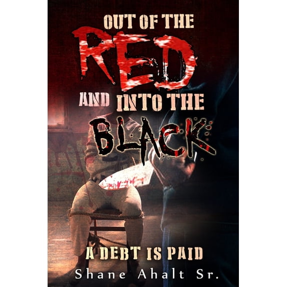 Out of the Red and into the Black
