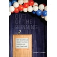 thumbnail image 1 of Out of the Running: Why Millennials Reject Political Careers and Why It Matters, (Paperback), 1 of 1