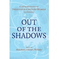 thumbnail image 1 of Out of the Shadows: Contributions of Twentieth-Century Women to Physics, (Paperback), 1 of 1