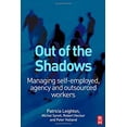 thumbnail image 1 of Pre-Owned Out of the Shadows (Paperback) 0750665246 9780750665247, 1 of 1