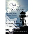 thumbnail image 1 of Out of the Shadows: The Legacy of Two Holocaust Survivors, 1 of 1