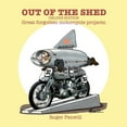 thumbnail image 1 of Out of the Shed - Deluxe Edition, (Paperback), 1 of 1
