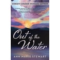 thumbnail image 1 of Out of the Water, (Paperback), 1 of 1