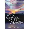 thumbnail image 1 of Pre-Owned Out of the Water (Paperback) 195589390X 9781955893909, 1 of 1