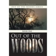 thumbnail image 1 of Out of the Woods, 1 of 1