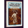 thumbnail image 1 of Pre-Owned Out of the sweatshop: The struggle for industrial democracy (Hardcover) 0812906799 9780812906790, 1 of 1