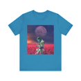 thumbnail image 1 of Out of this World Short Sleeve T-Shirt, 1 of 11