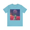 thumbnail image 1 of Out of this World Short Sleeve T-Shirt, 1 of 11