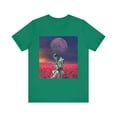 thumbnail image 1 of Out of this World Short Sleeve T-Shirt, 1 of 10