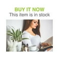 thumbnail image 1 of Pre-Owned Out on Blue Six (Paperback) 0553400444 9780553400441, 1 of 1