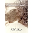 thumbnail image 1 of Out on a Limb, 1 of 1
