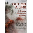 thumbnail image 1 of Out on a Limb: A Smoky Mountain Mystery, 1 of 1