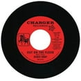 thumbnail image 1 of Out on the Floor/The in Crowd (Vinyl) (7-Inch), 1 of 1