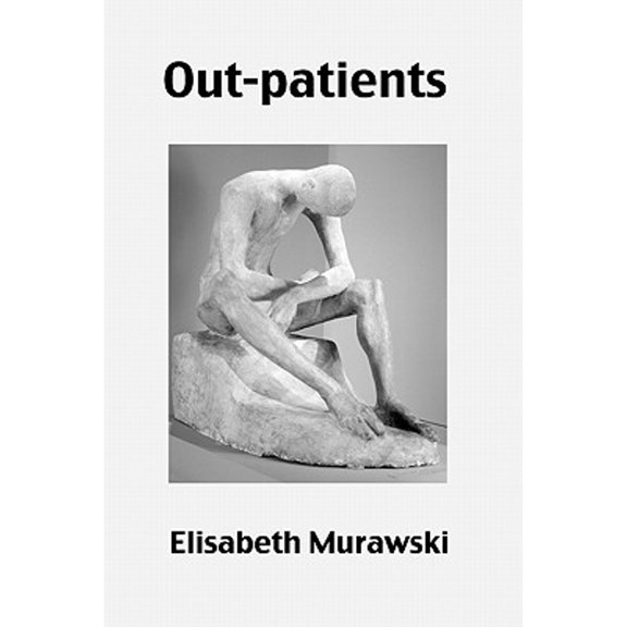 Out-patients (Paperback)