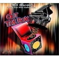 thumbnail image 1 of Out the Box, 1 of 1