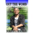 thumbnail image 1 of Out the Womb (Paperback), 1 of 1